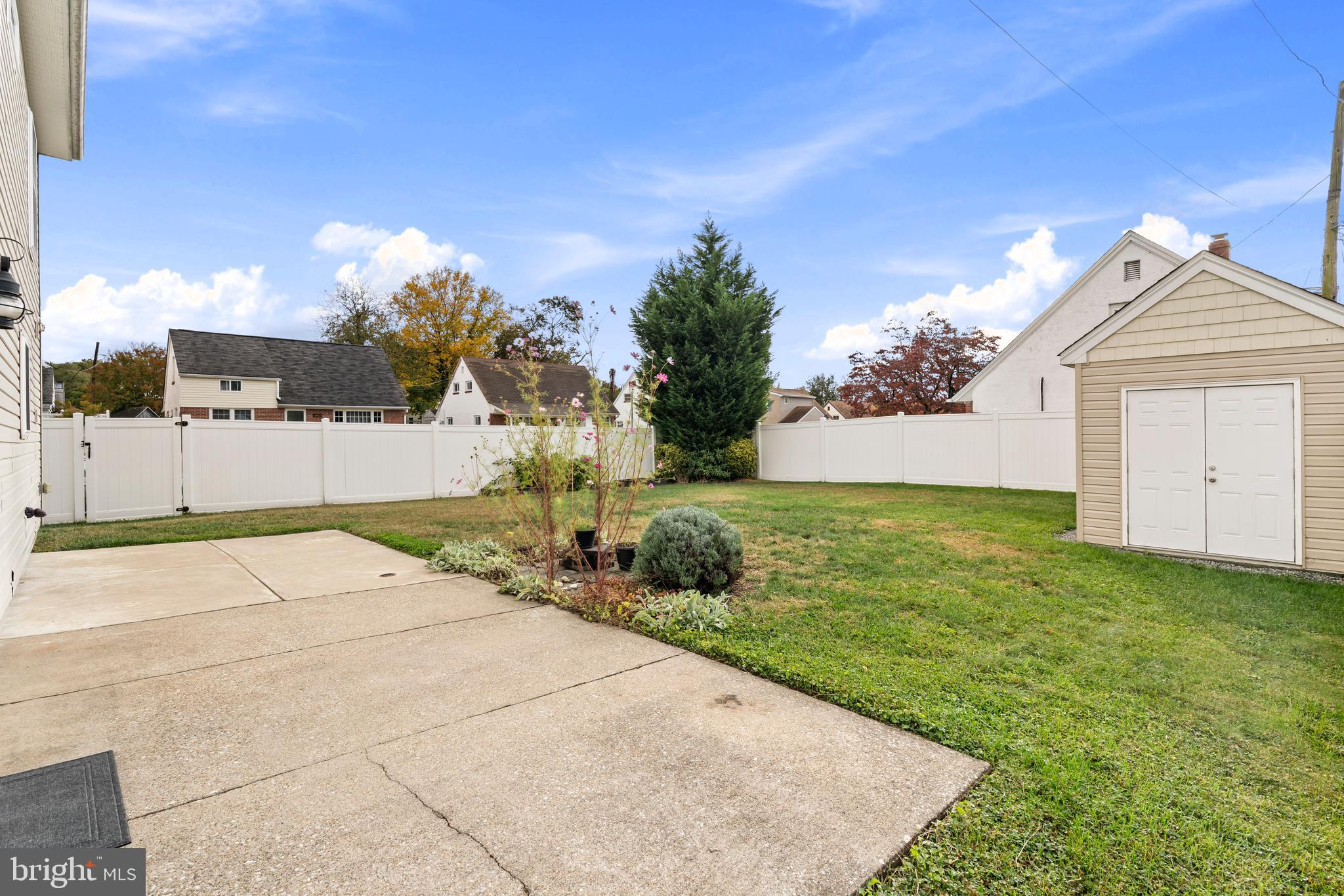 377 LEROY STREET