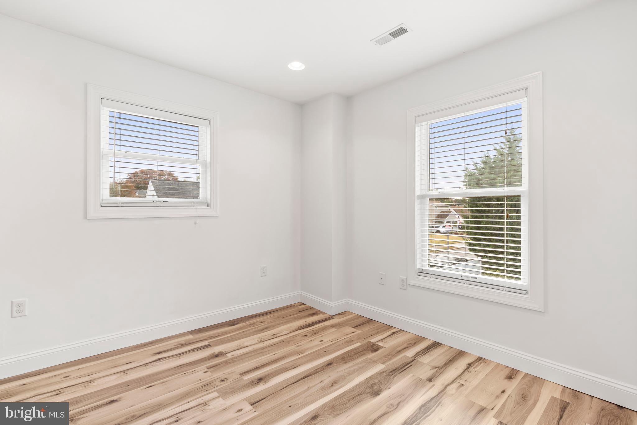 377 LEROY STREET