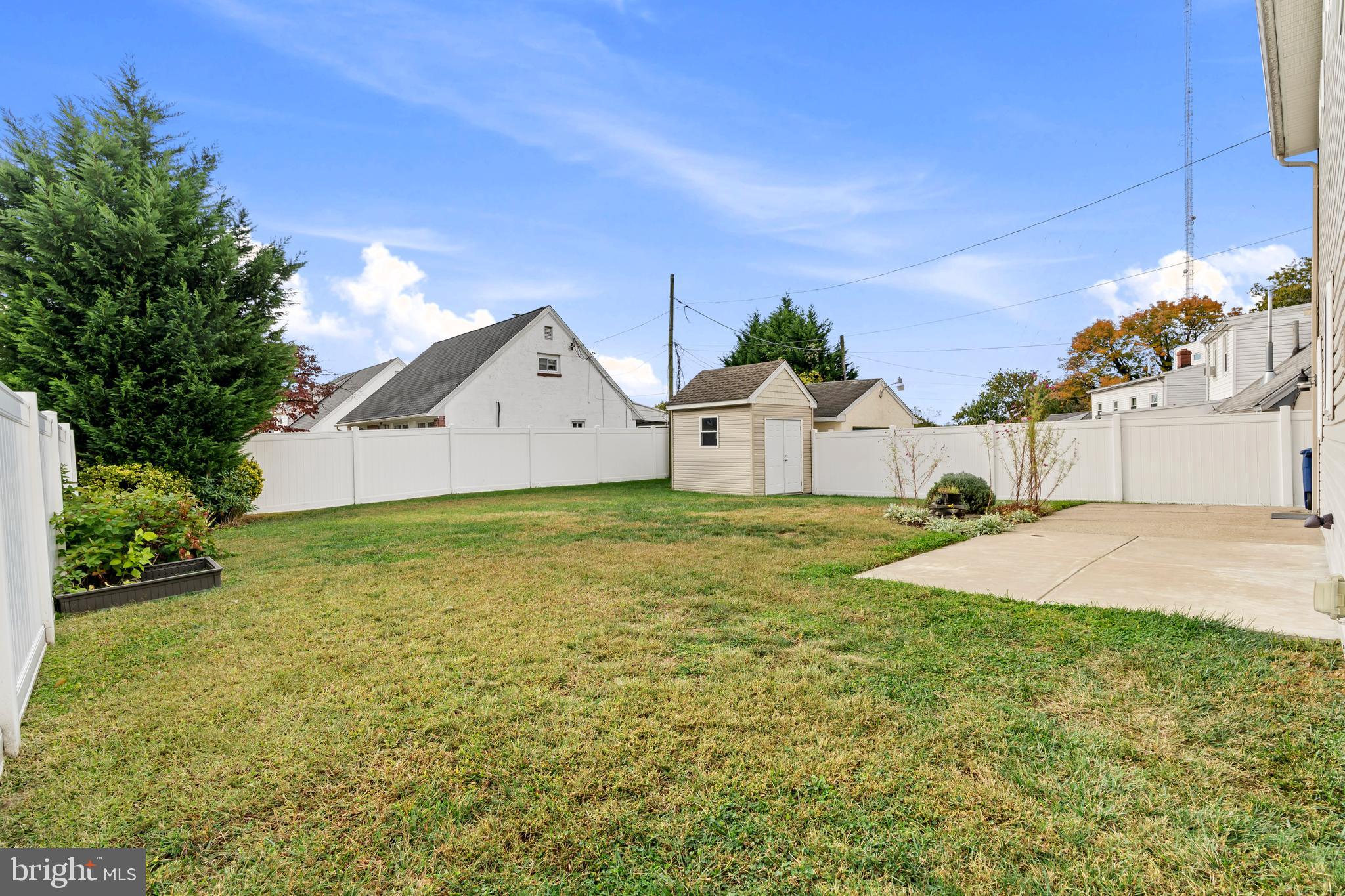 377 LEROY STREET