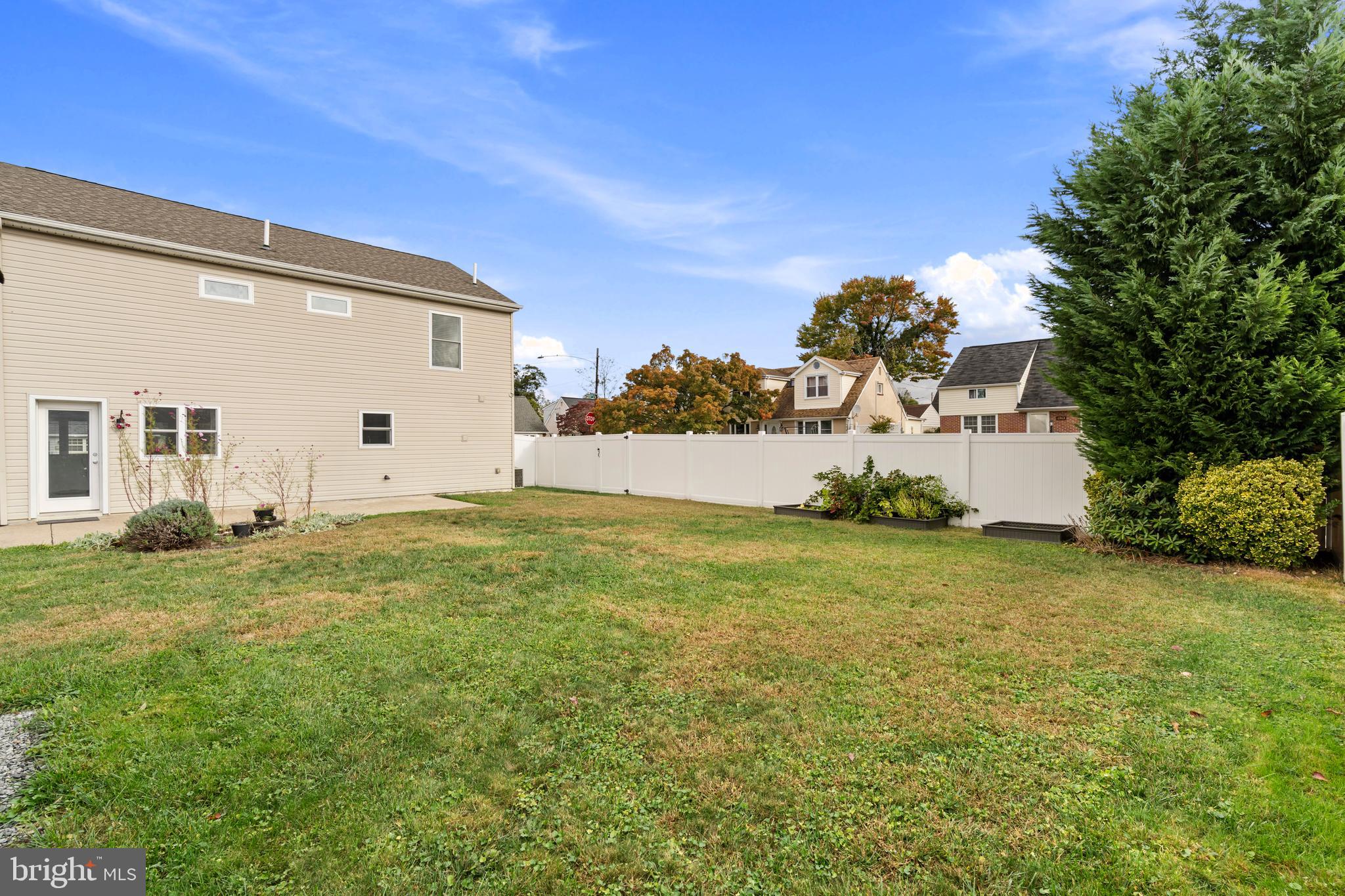 377 LEROY STREET