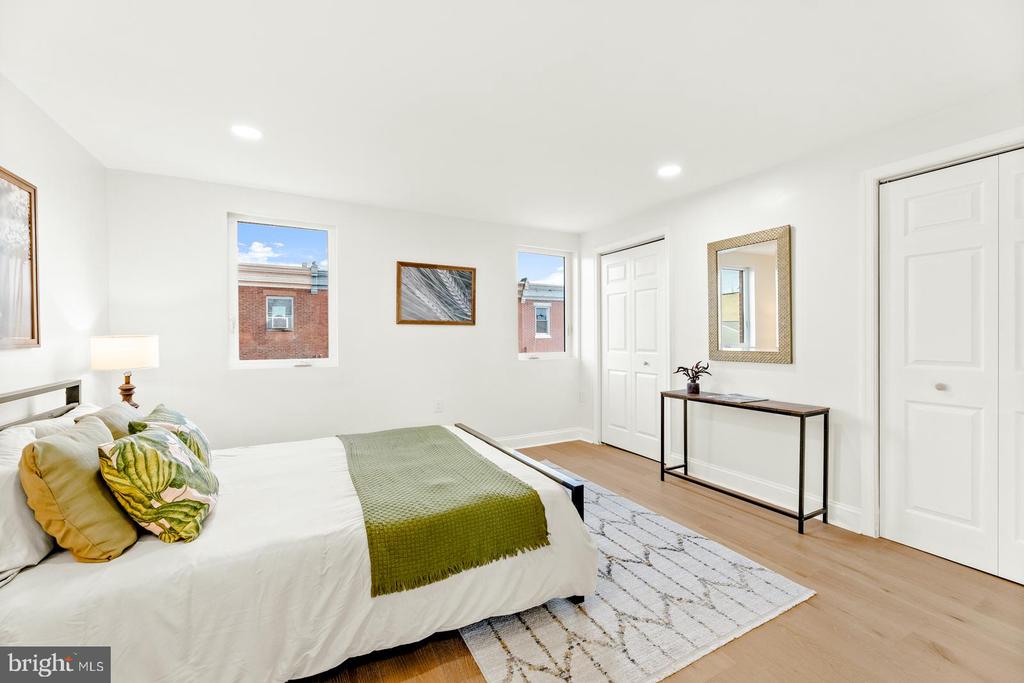 1316 S 6TH STREET