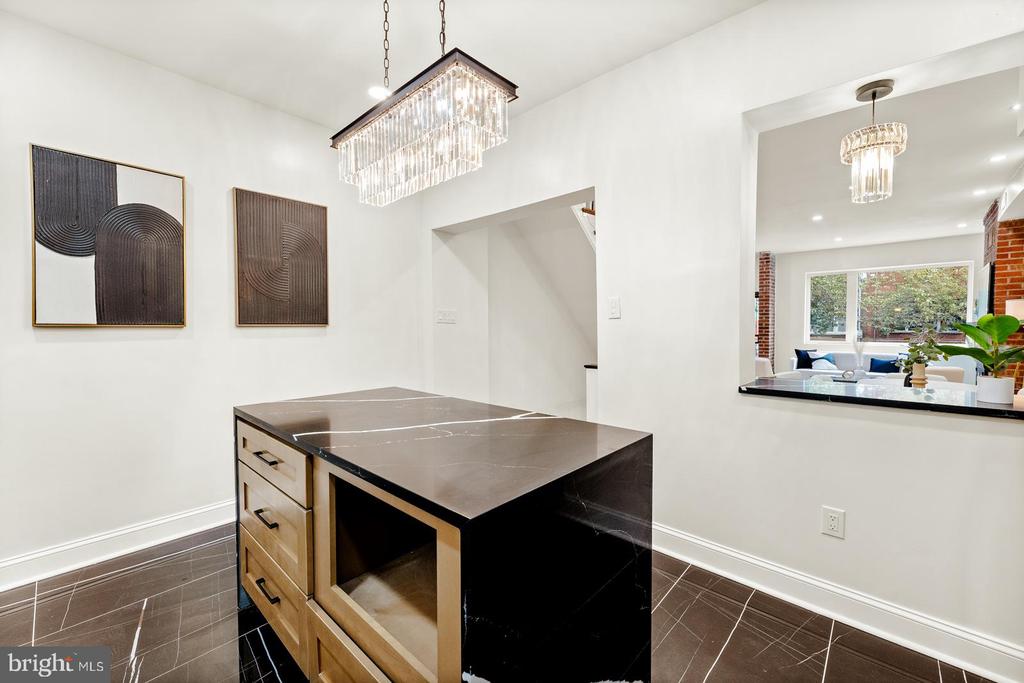 1316 S 6TH STREET