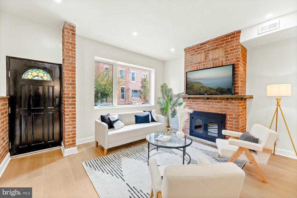 1316 S 6TH STREET