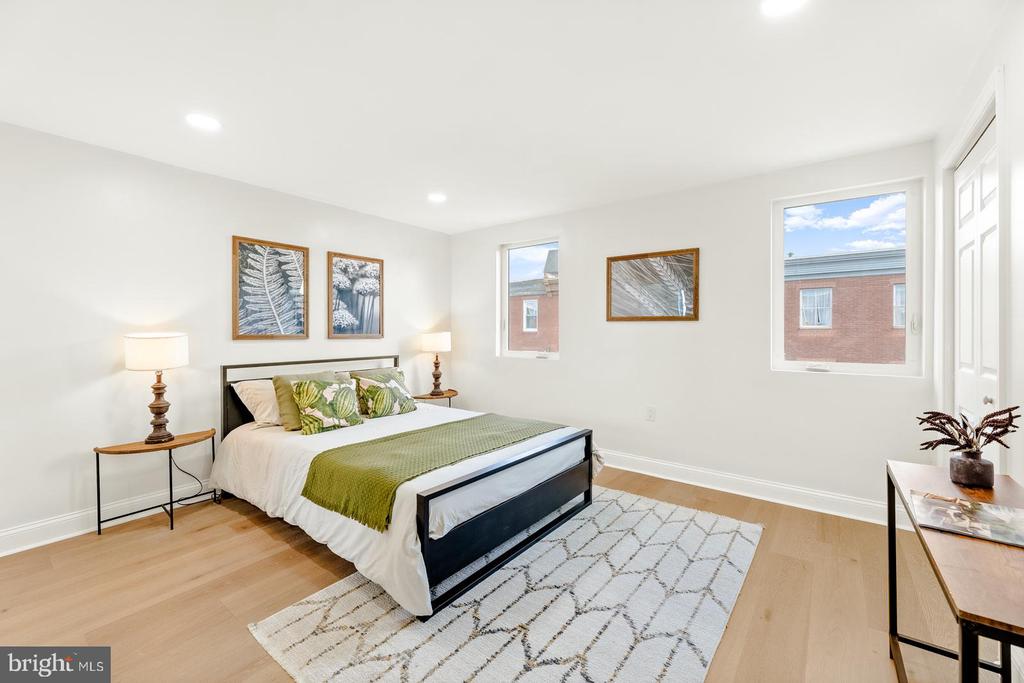 1316 S 6TH STREET