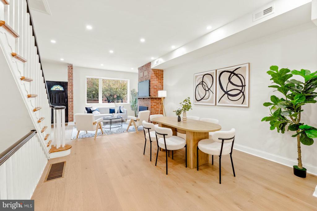 1316 S 6TH STREET