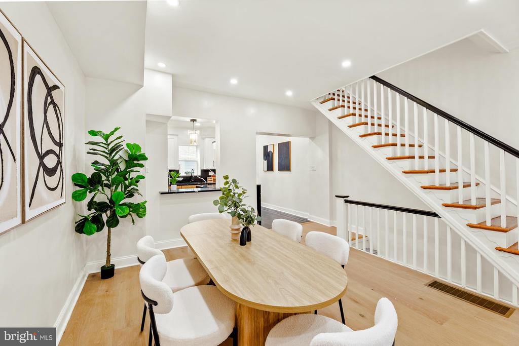 1316 S 6TH STREET