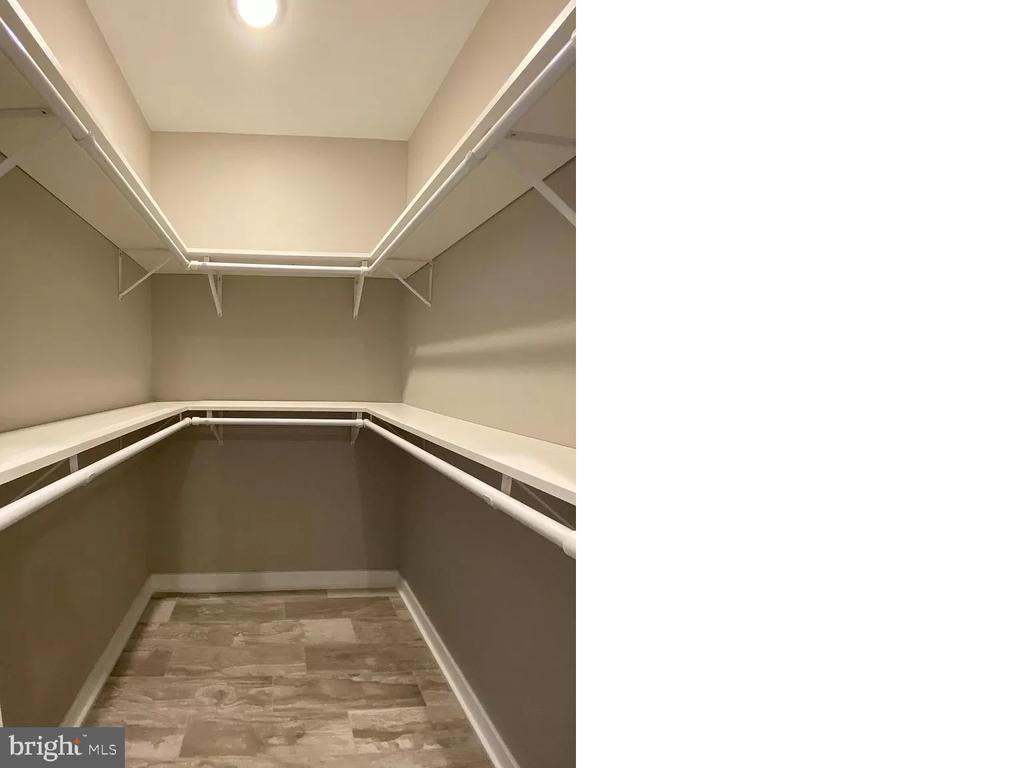 765 N UBER STREET Unit: 1