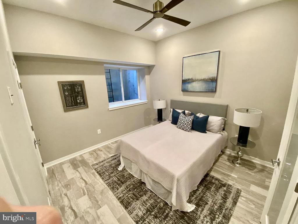 765 N UBER STREET Unit: 1