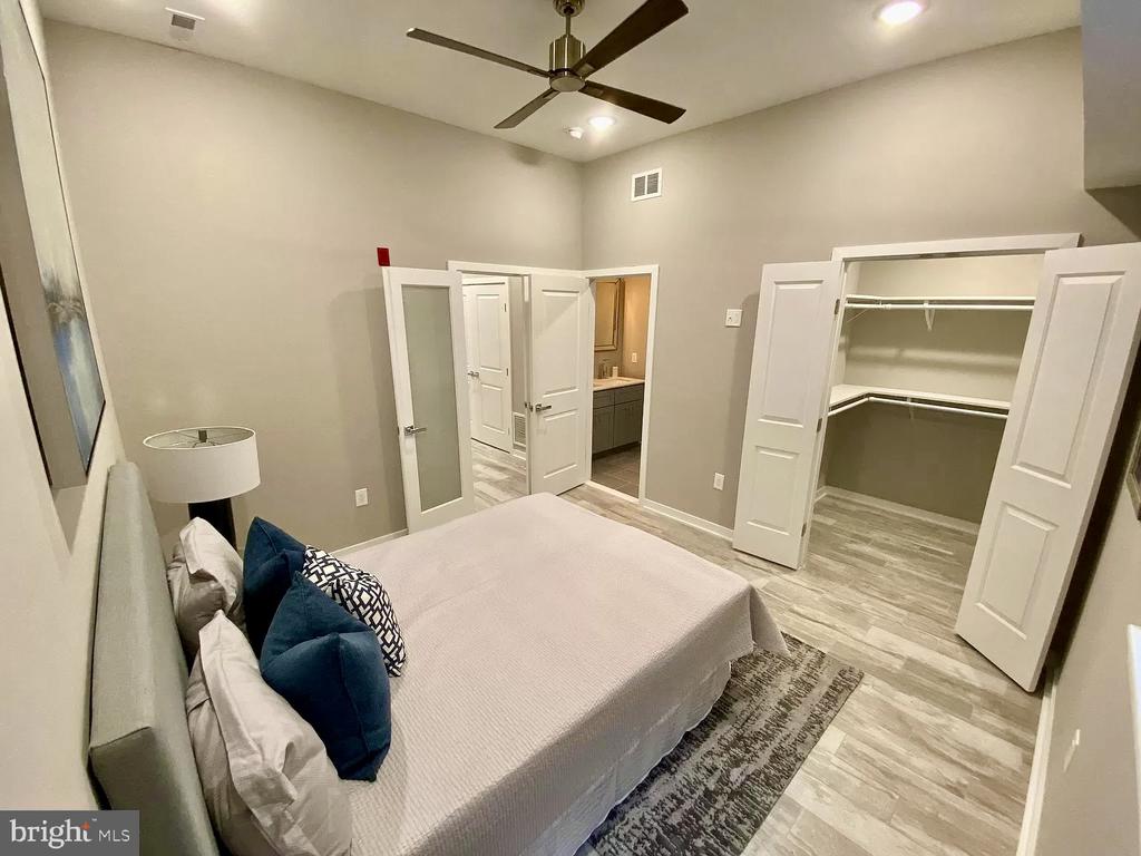 765 N UBER STREET Unit: 1