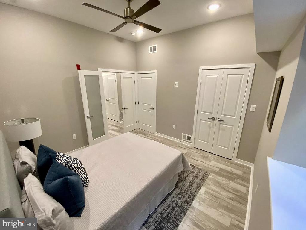 765 N UBER STREET Unit: 1
