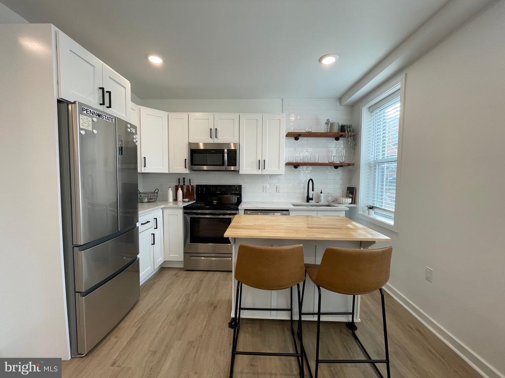 630 S 19TH STREET Unit: 2R