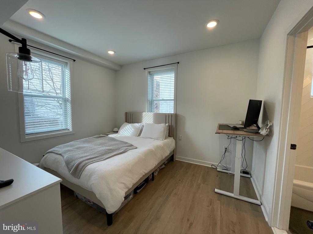 630 S 19TH STREET Unit: 2R