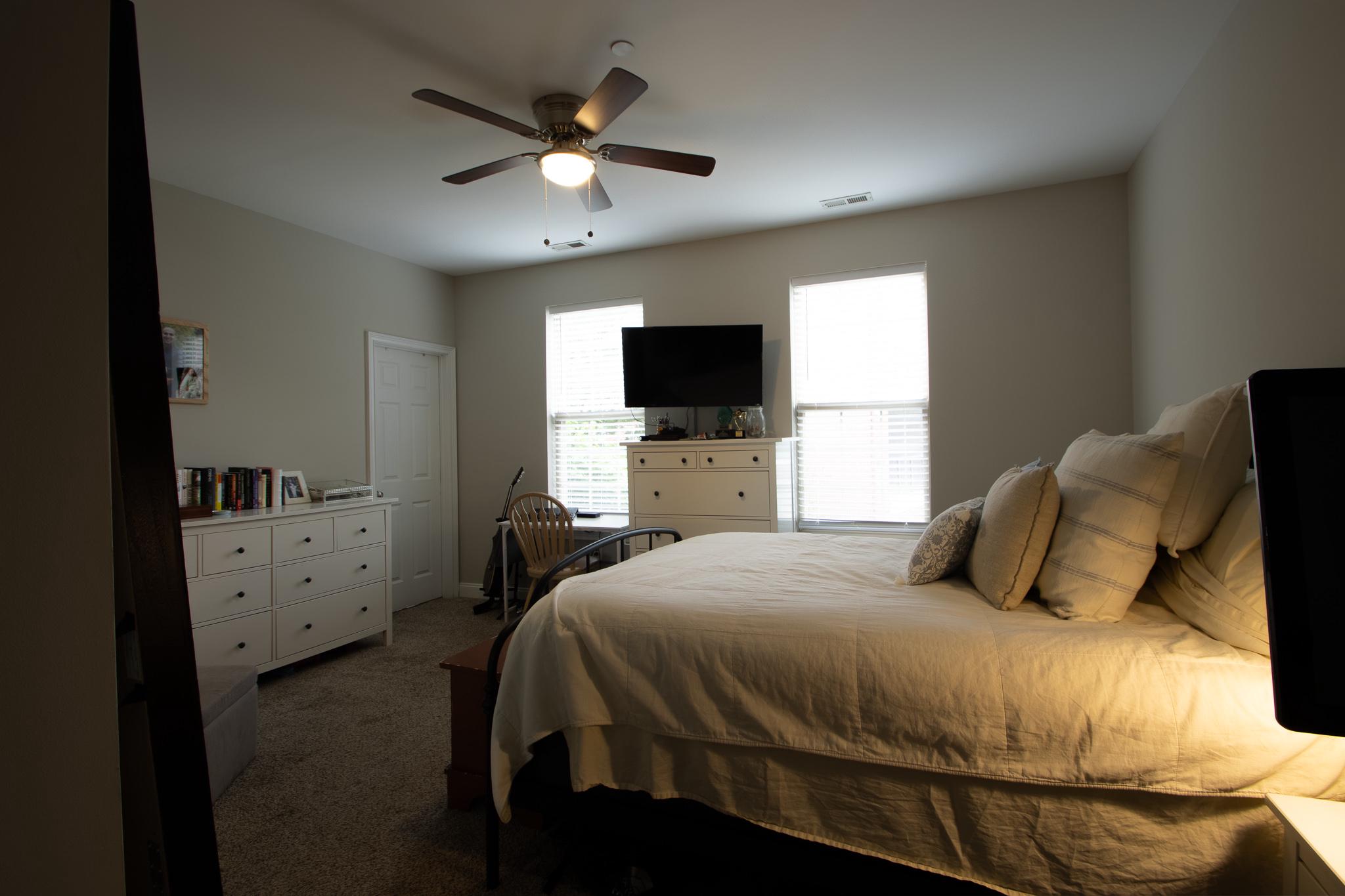 206 CAPTAINS WAY