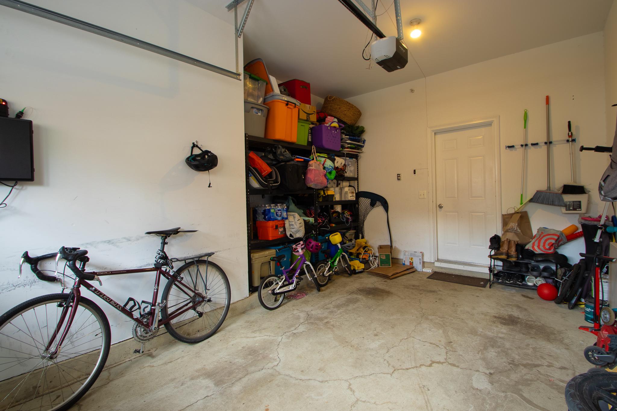 206 CAPTAINS WAY