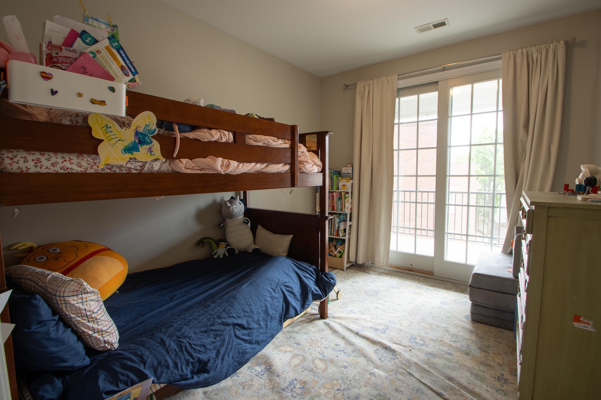 206 CAPTAINS WAY