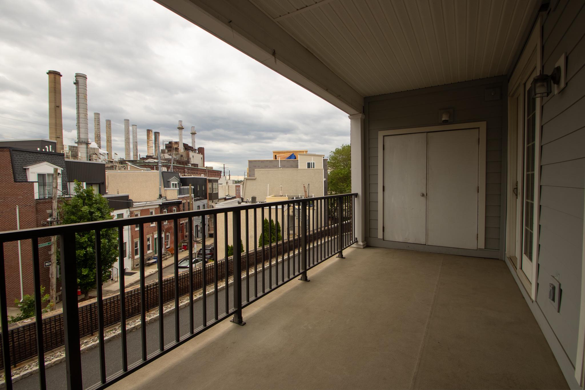 206 CAPTAINS WAY