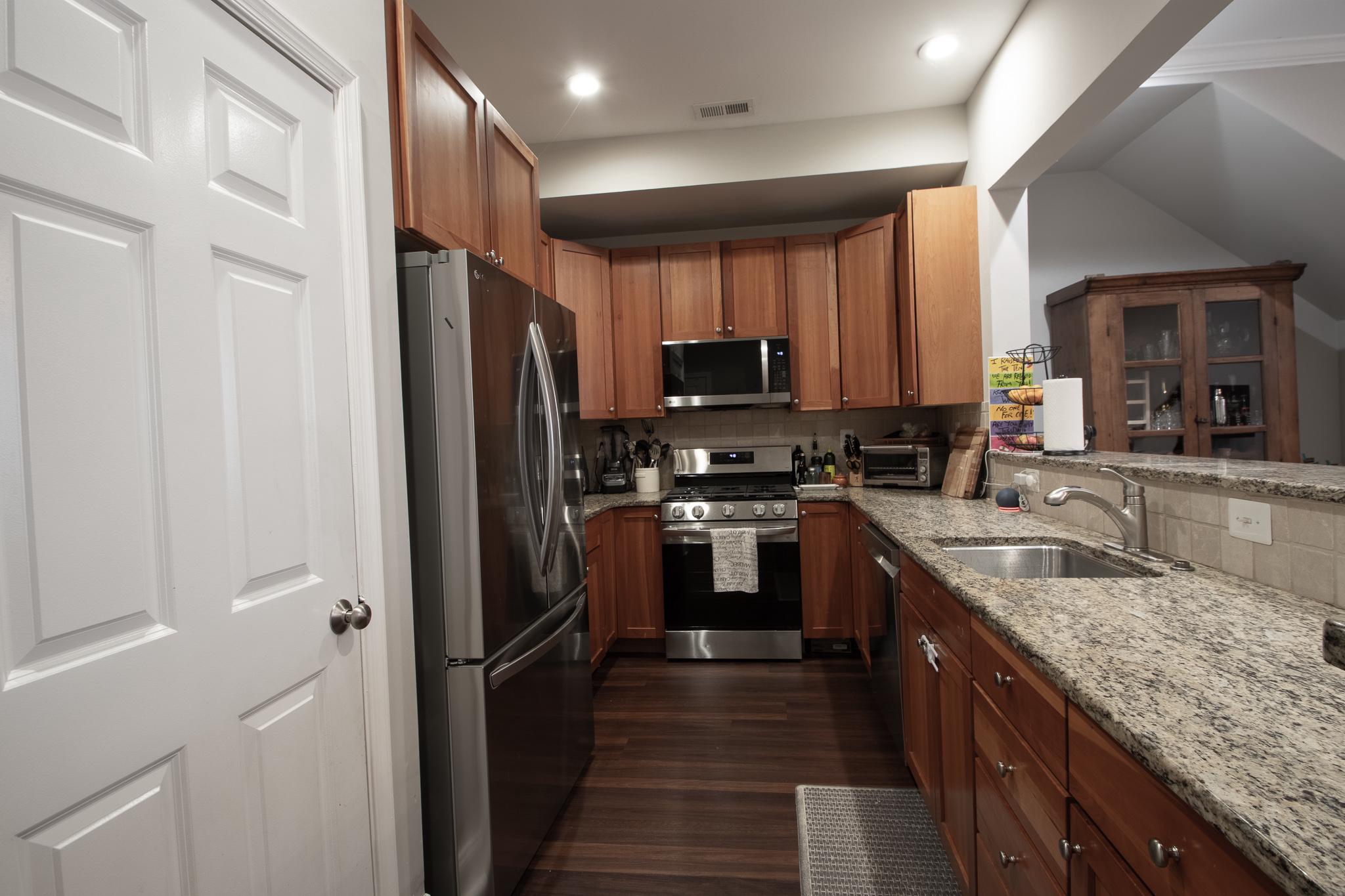 206 CAPTAINS WAY