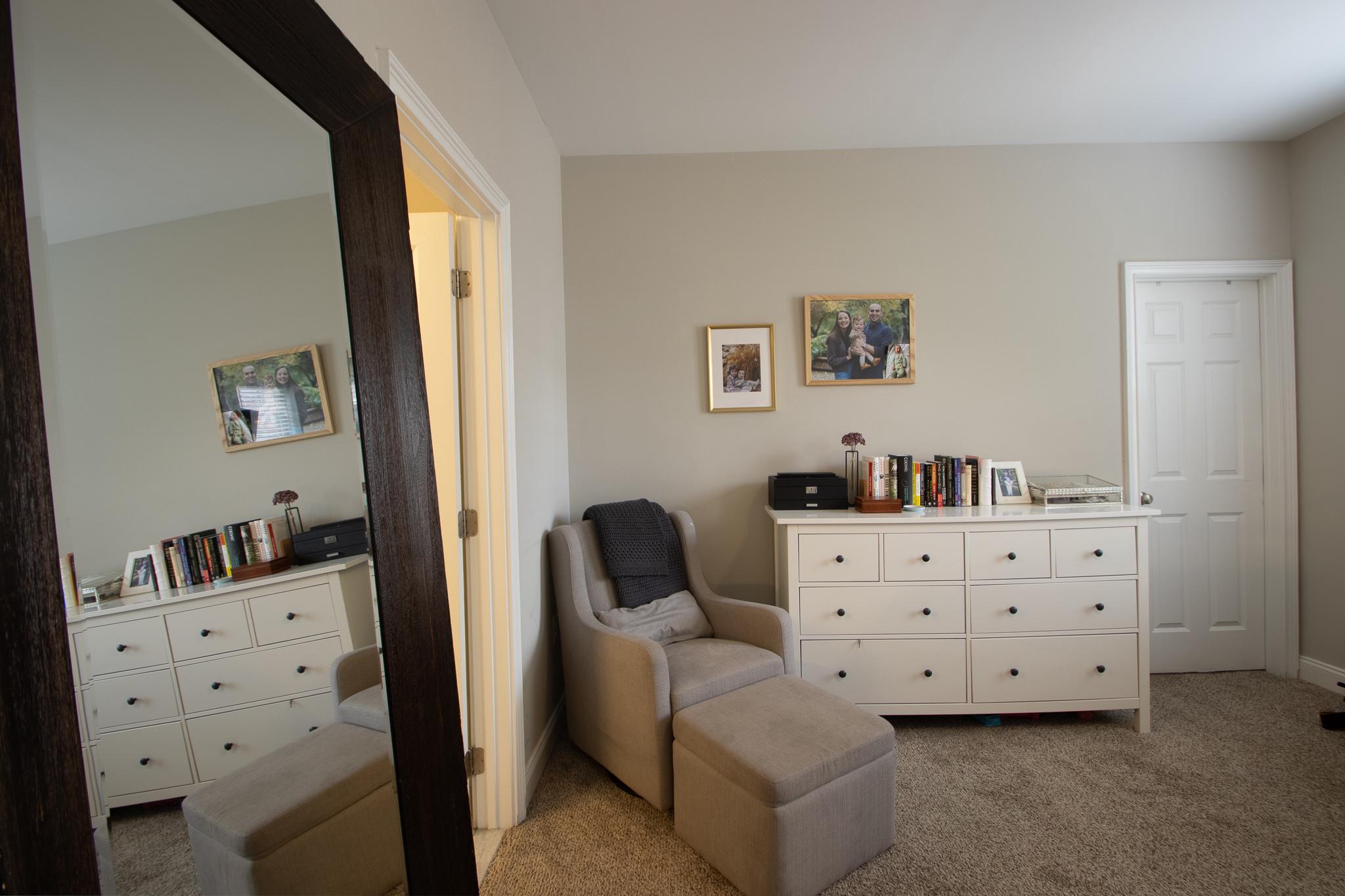 206 CAPTAINS WAY
