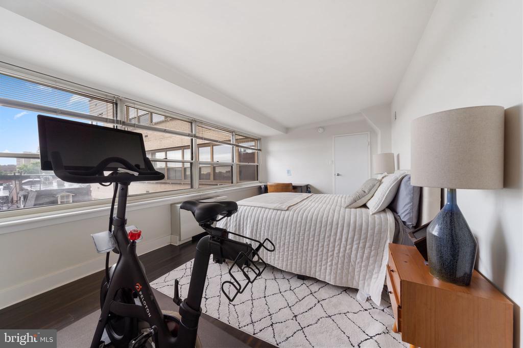 1810 RITTENHOUSE SQUARE 610