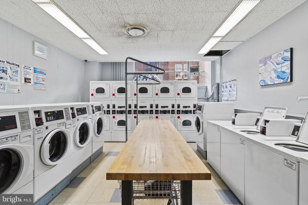 1810 RITTENHOUSE SQUARE 610