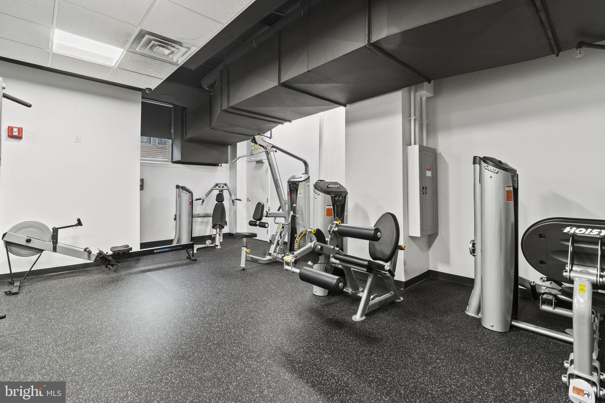 1810 RITTENHOUSE SQUARE 610