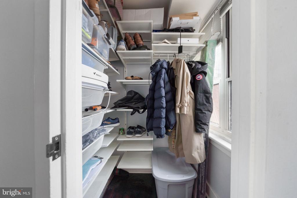 1810 RITTENHOUSE SQUARE 610