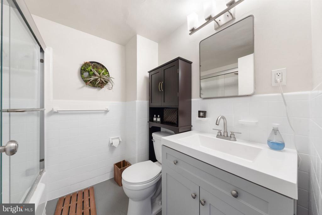 1810 RITTENHOUSE SQUARE 610