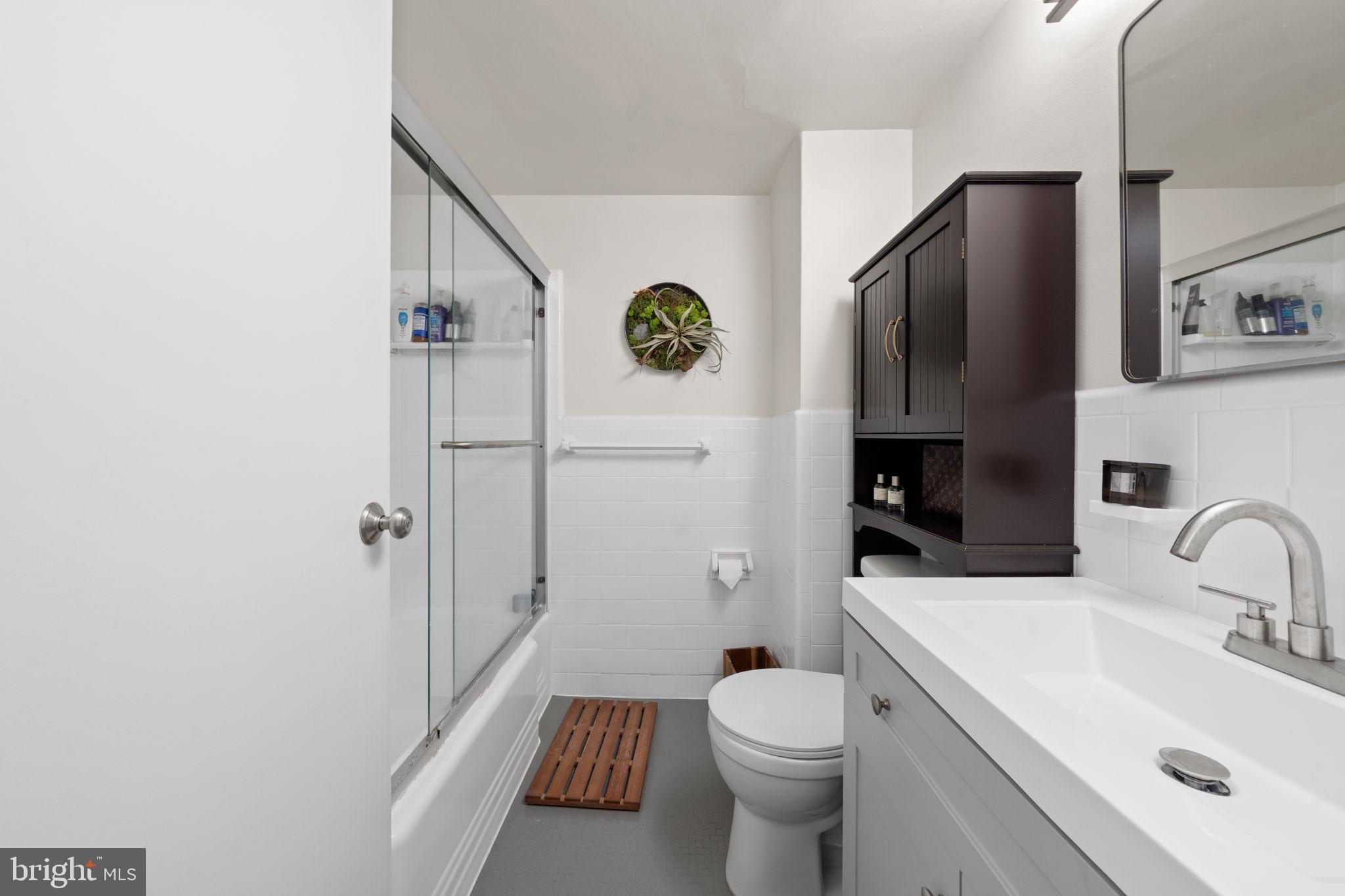 1810 RITTENHOUSE SQUARE 610