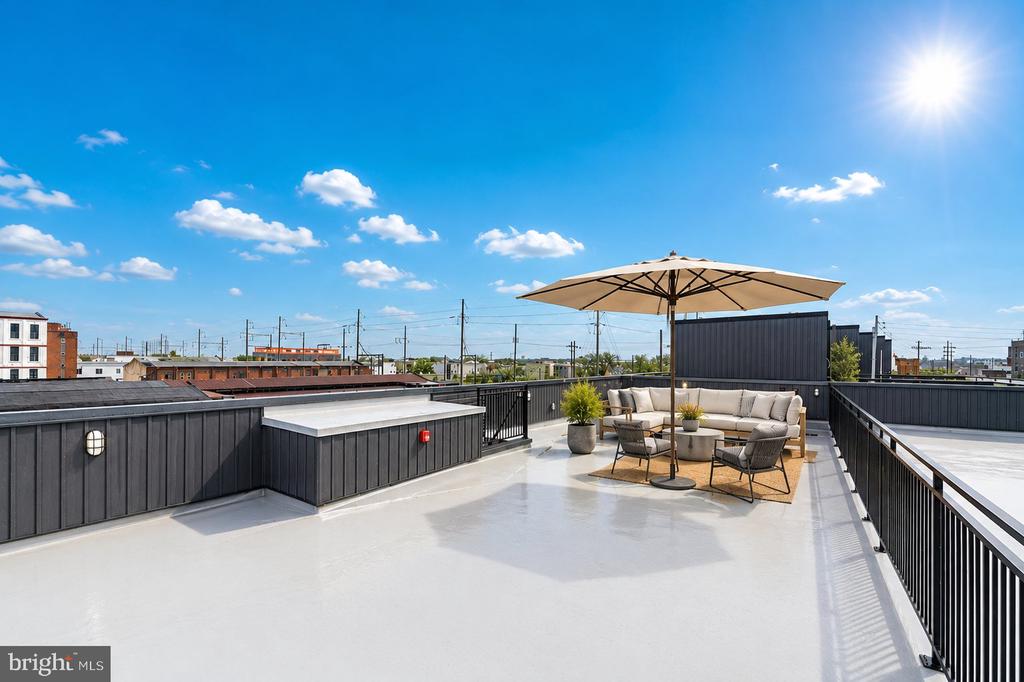 2412 INNOVATOR WAY Unit: 4