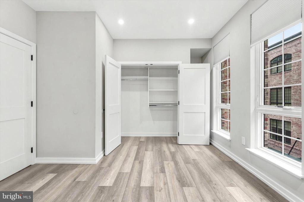 2412 INNOVATOR WAY Unit: 4