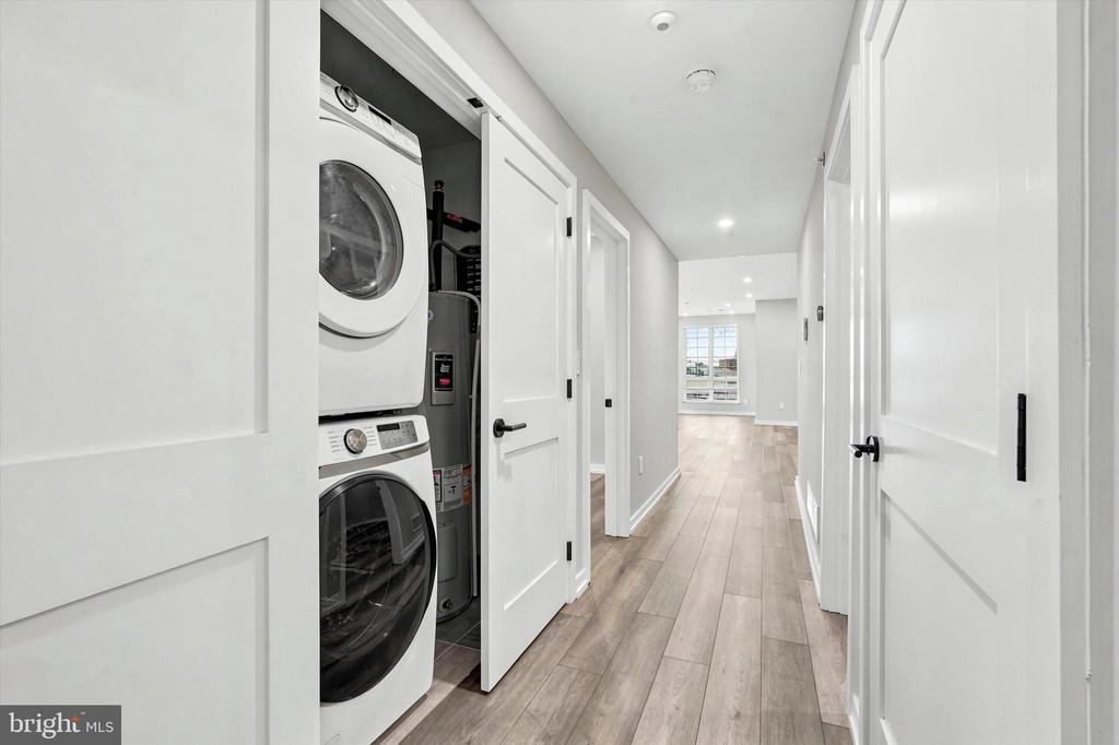 2412 INNOVATOR WAY Unit: 4