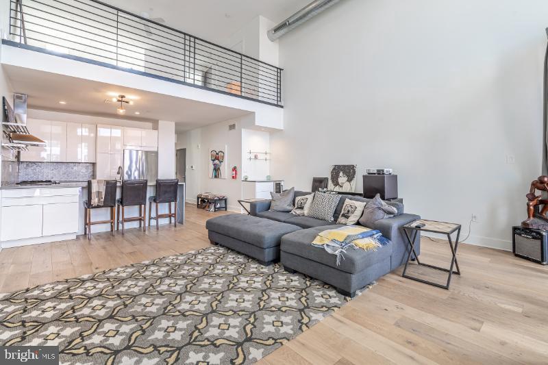 807 N 2ND STREET Unit: 3