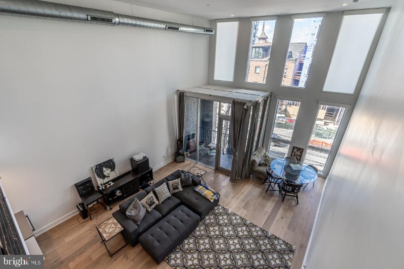 807 N 2ND STREET Unit: 3