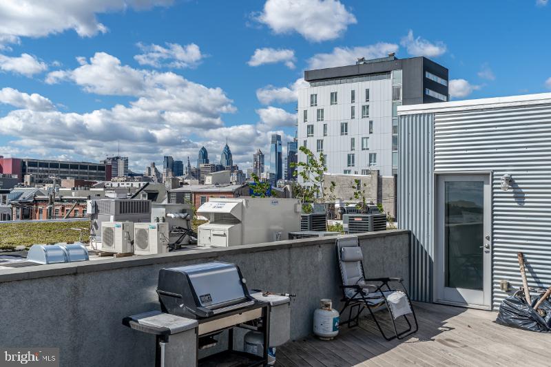 807 N 2ND STREET Unit: 3