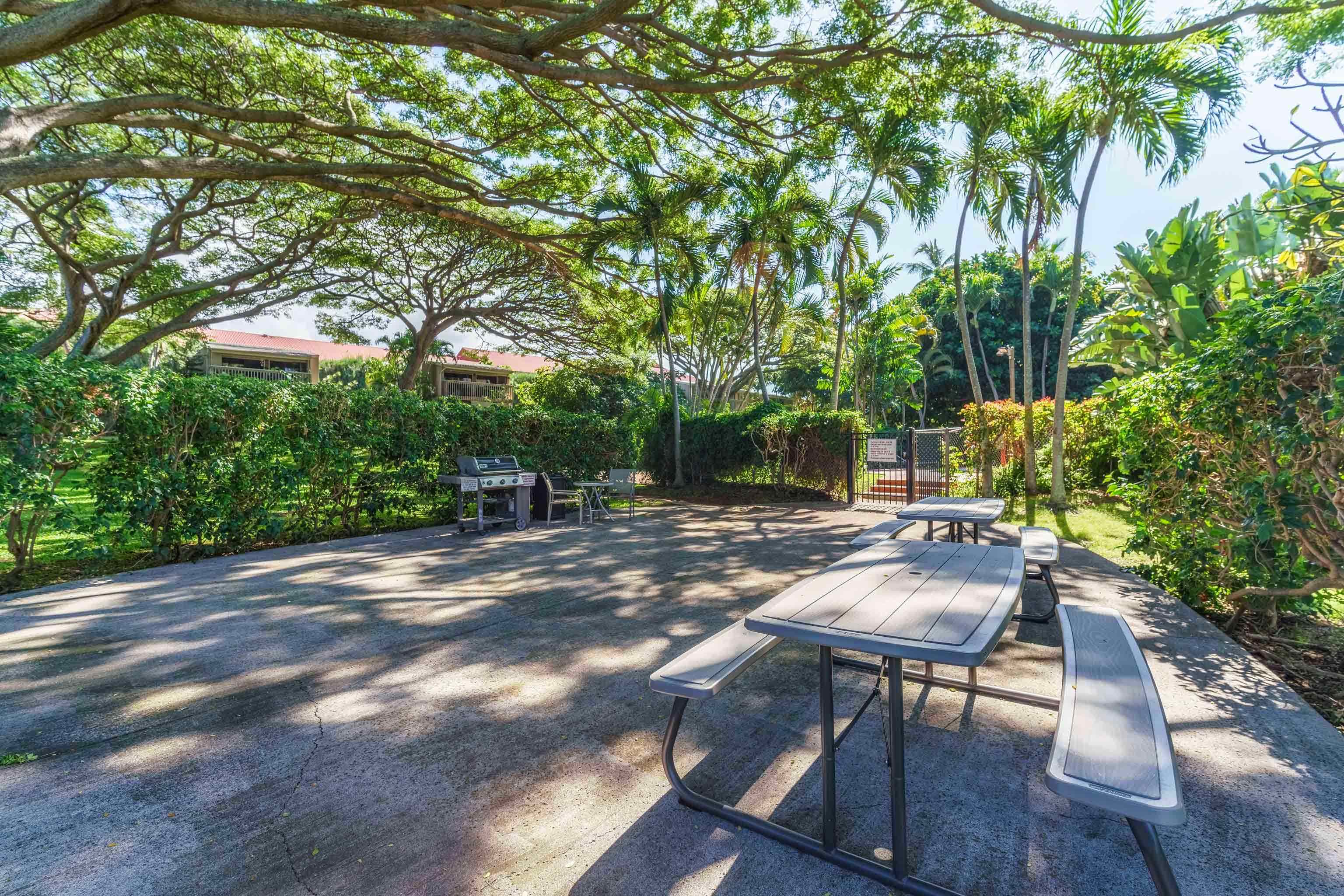 Lower Honoapiilani Rd Unit: 154