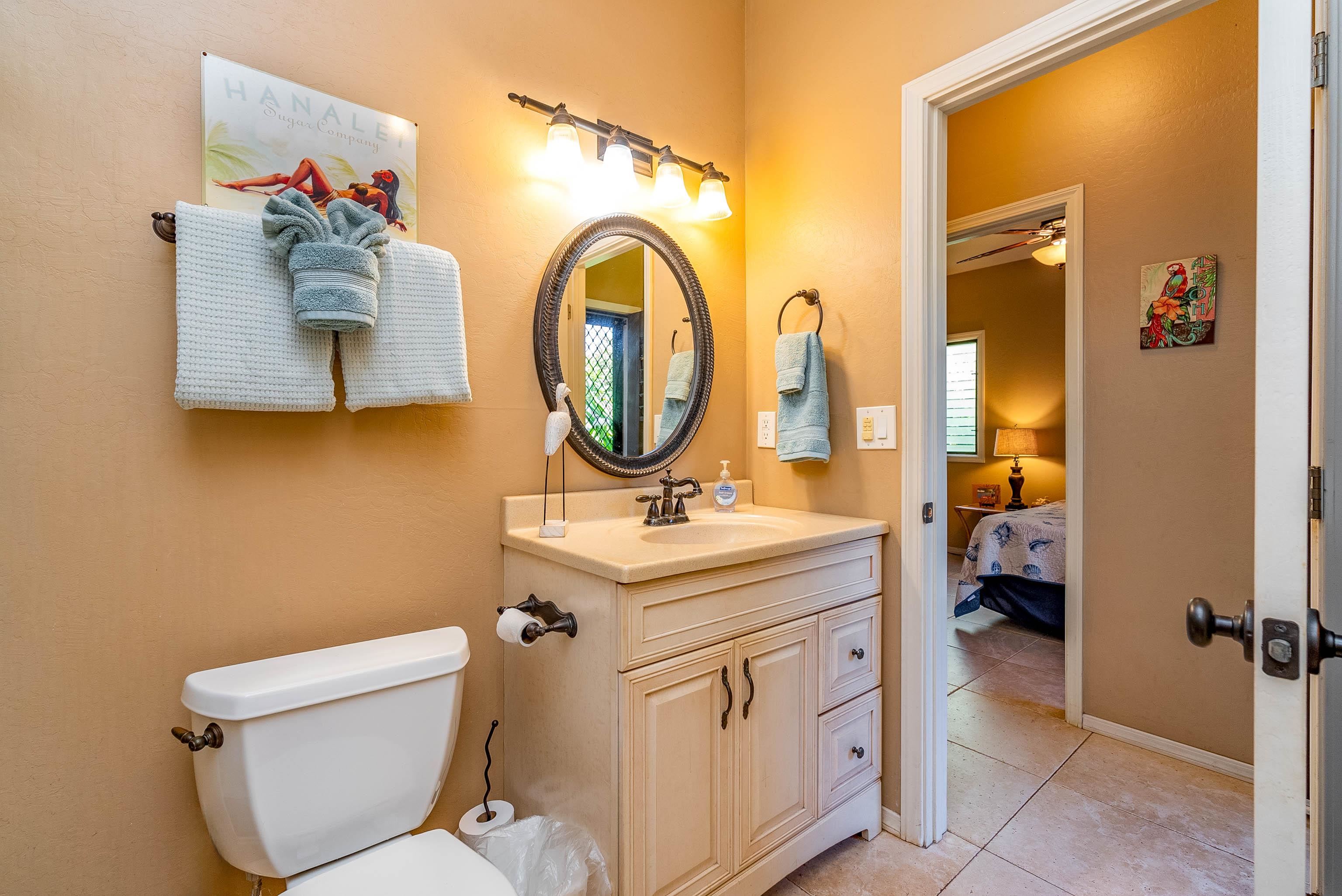 Lower Honoapiilani Rd Unit: 154