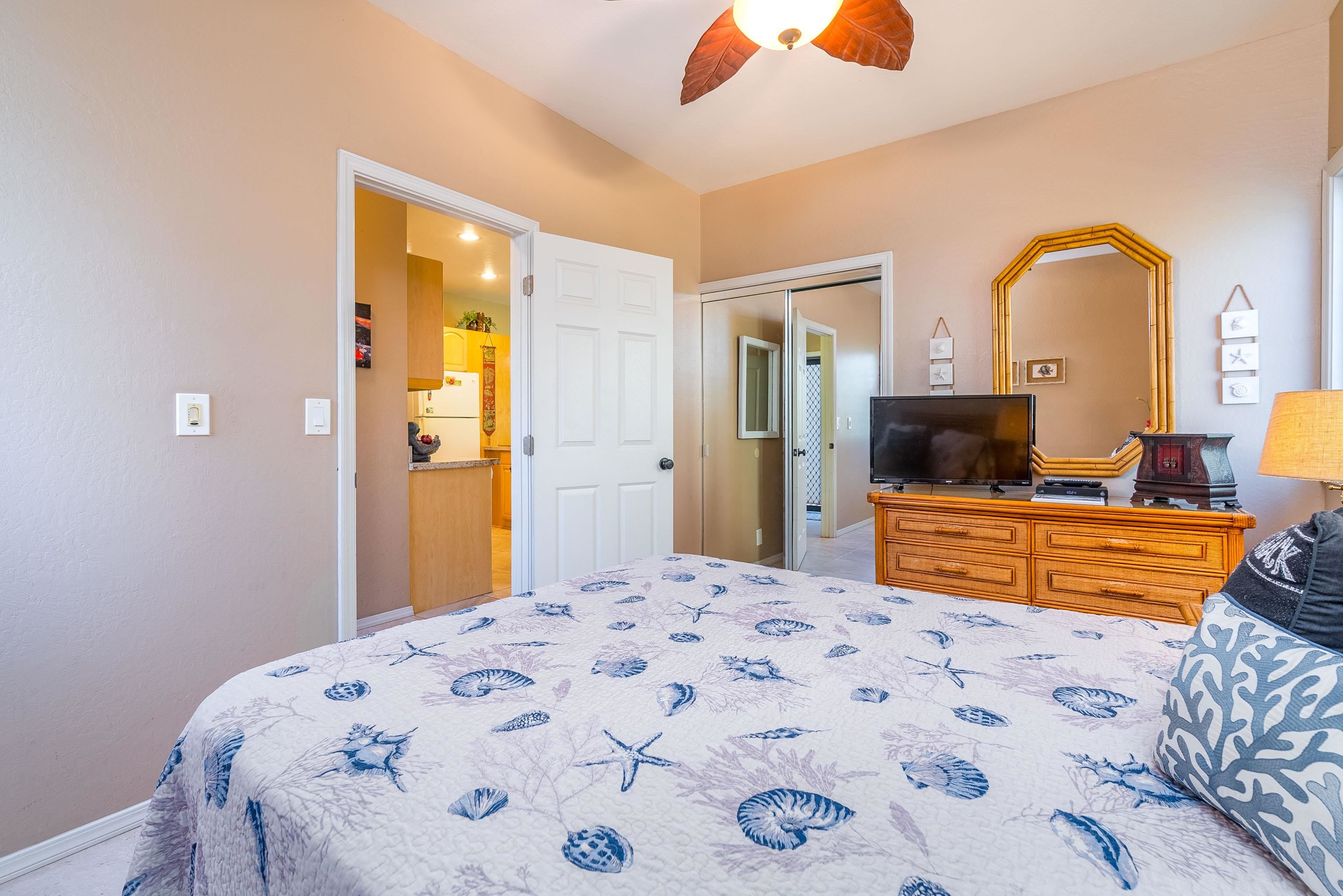 Lower Honoapiilani Rd Unit: 154