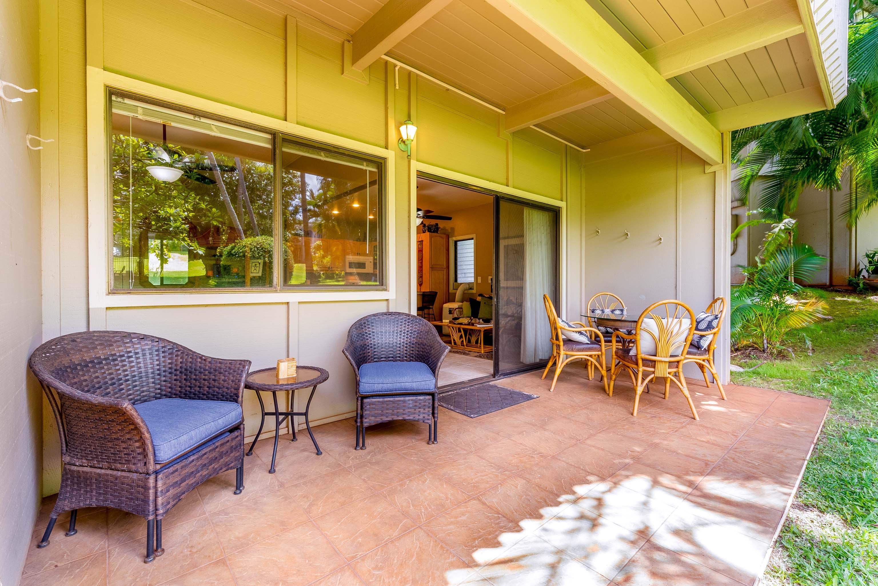 Lower Honoapiilani Rd Unit: 154