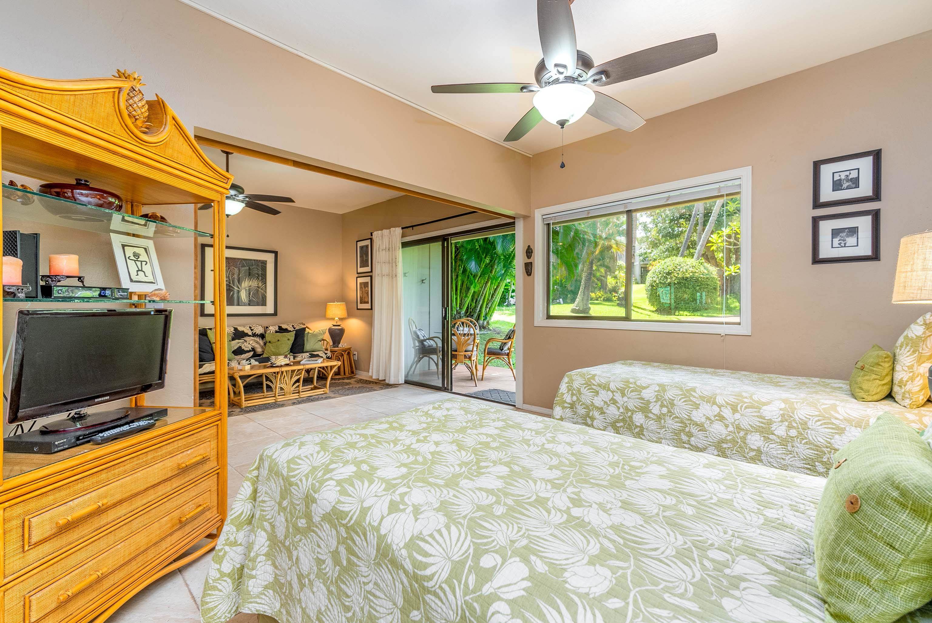 Lower Honoapiilani Rd Unit: 154