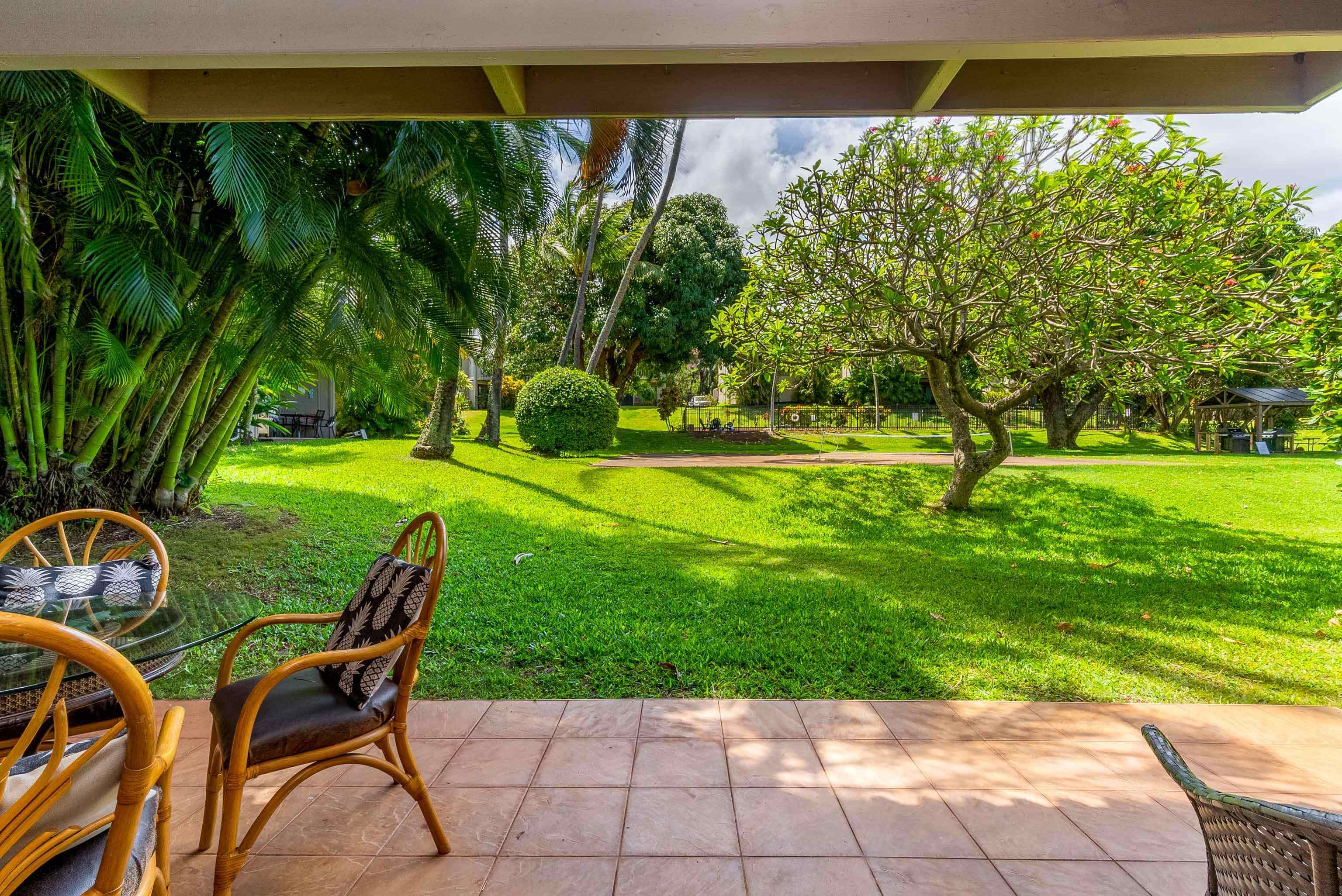 Lower Honoapiilani Rd Unit: 154