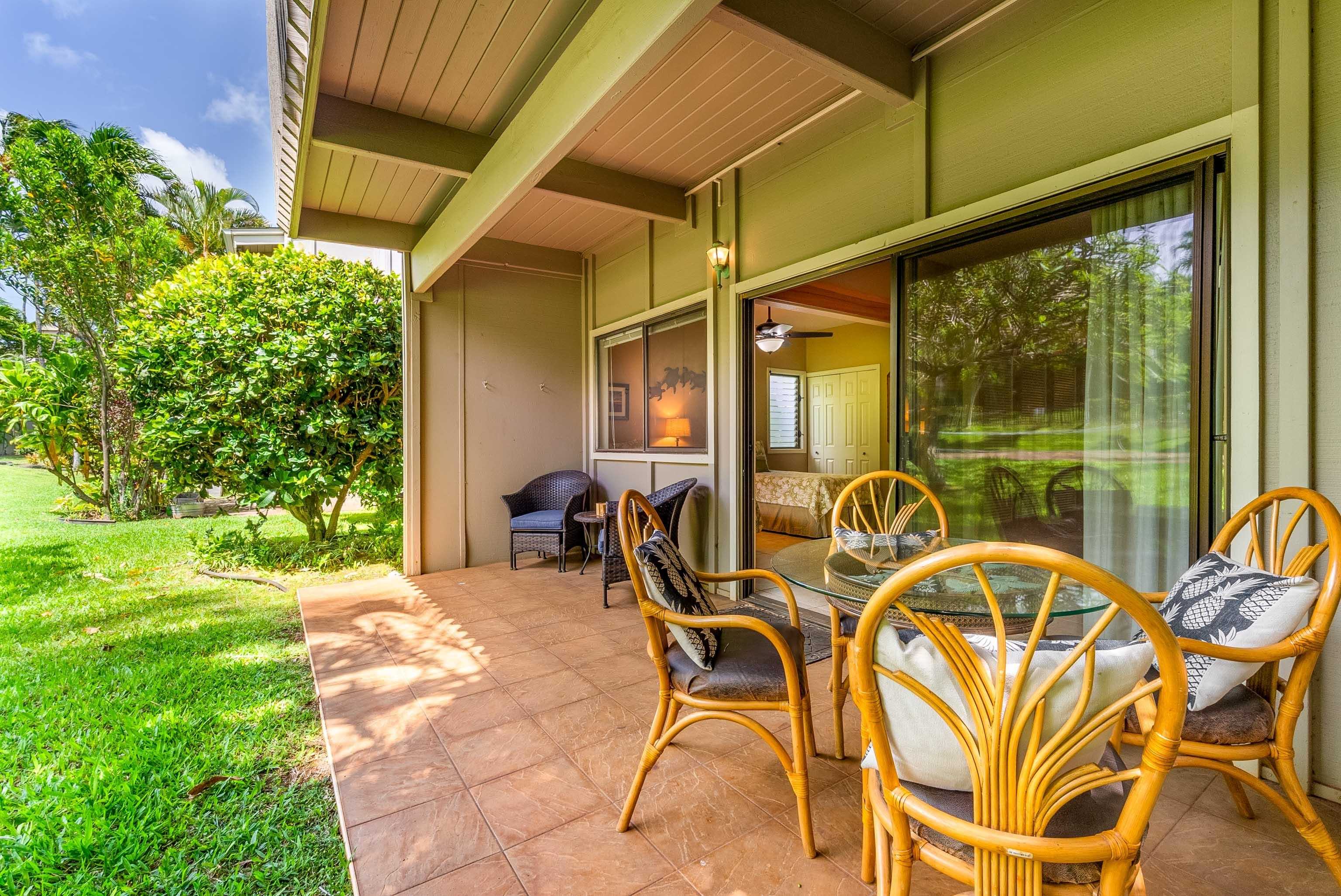 Lower Honoapiilani Rd Unit: 154