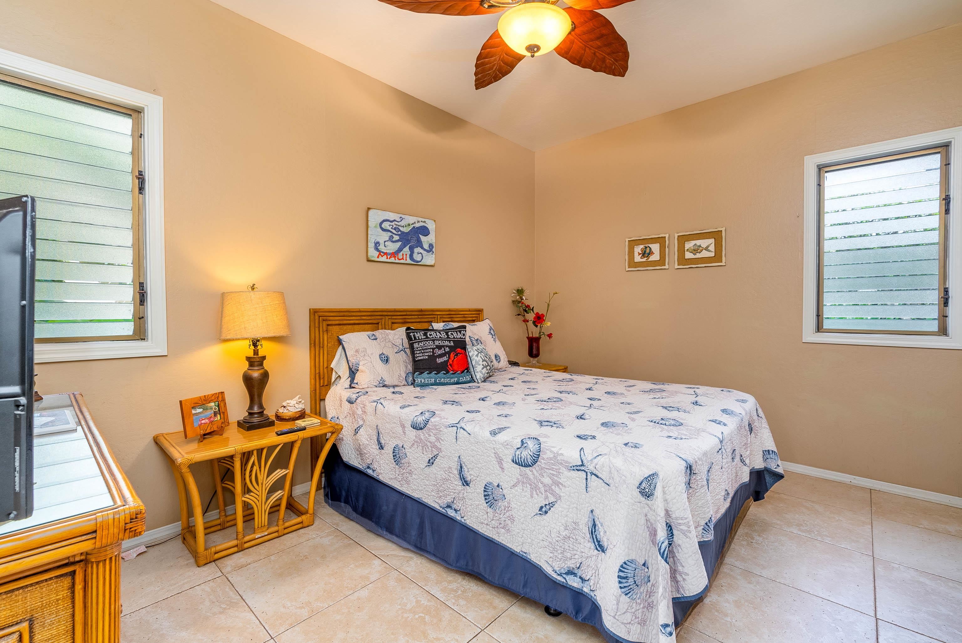 Lower Honoapiilani Rd Unit: 154