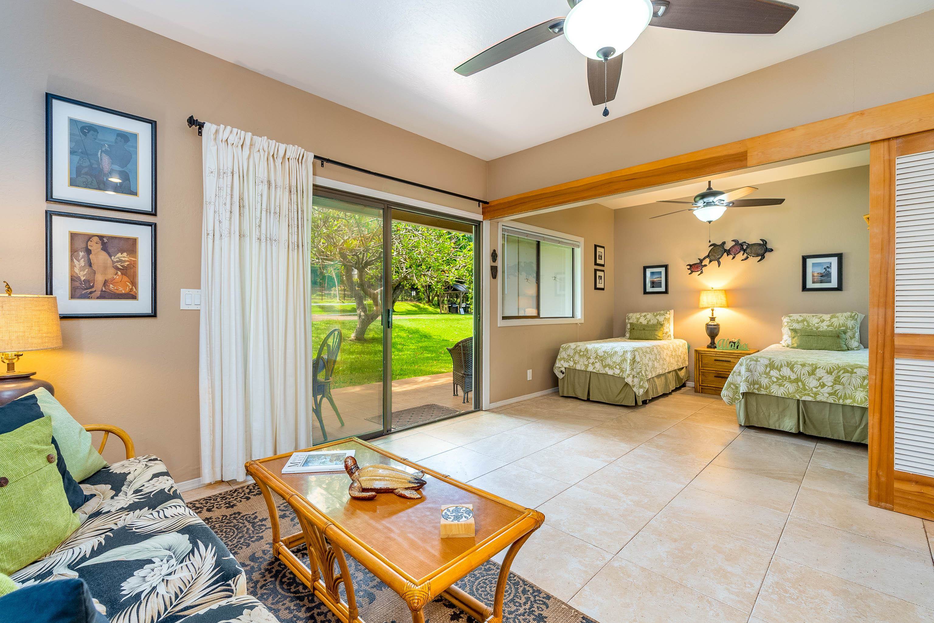 Lower Honoapiilani Rd Unit: 154