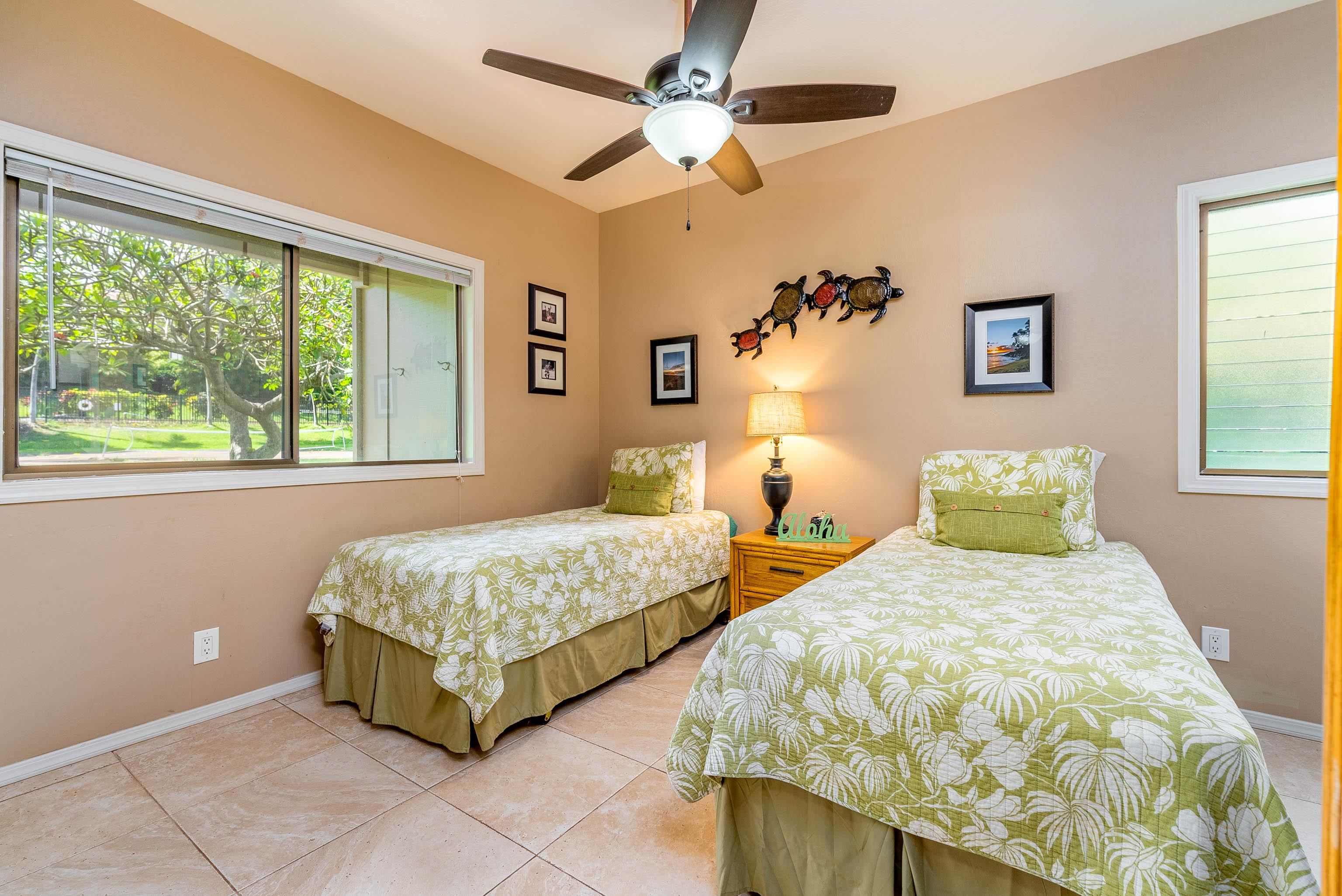 Lower Honoapiilani Rd Unit: 154