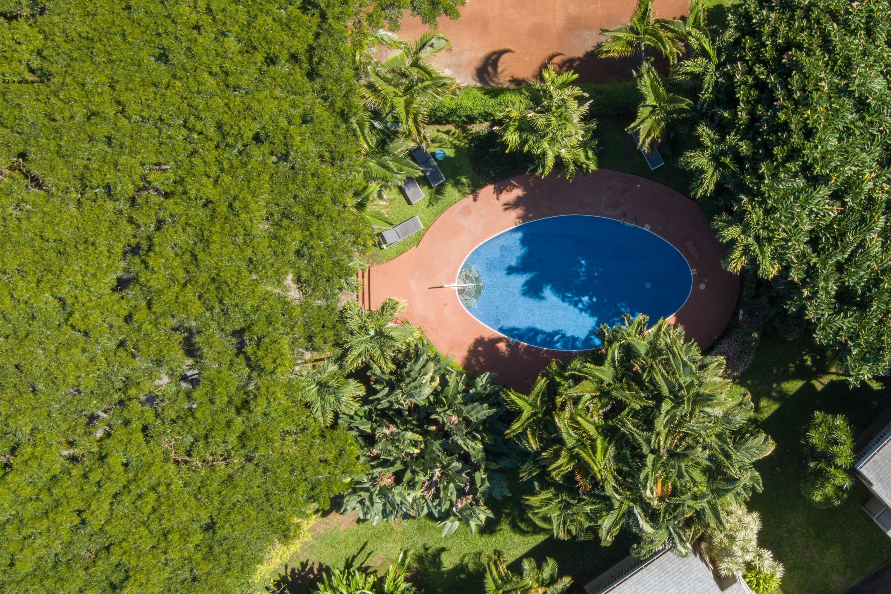 Lower Honoapiilani Rd Unit: 154