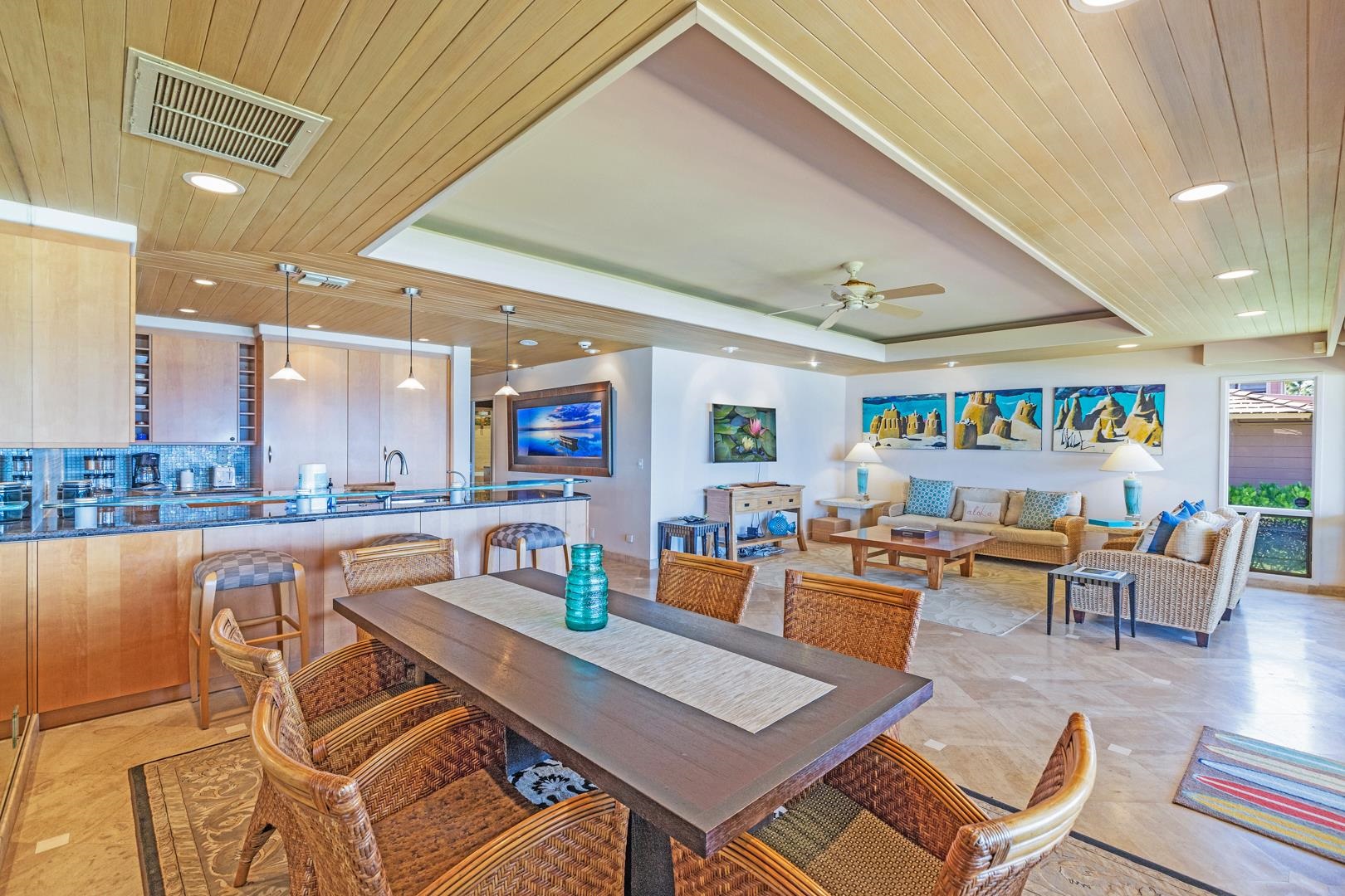 160 Pualei Dr Unit: 160-4