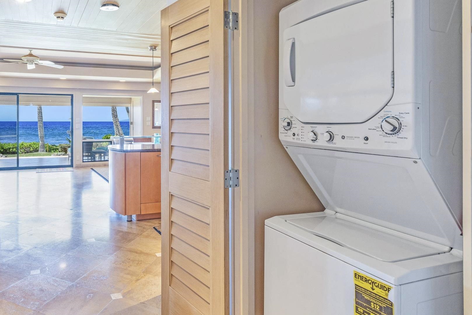 160 Pualei Dr Unit: 160-4
