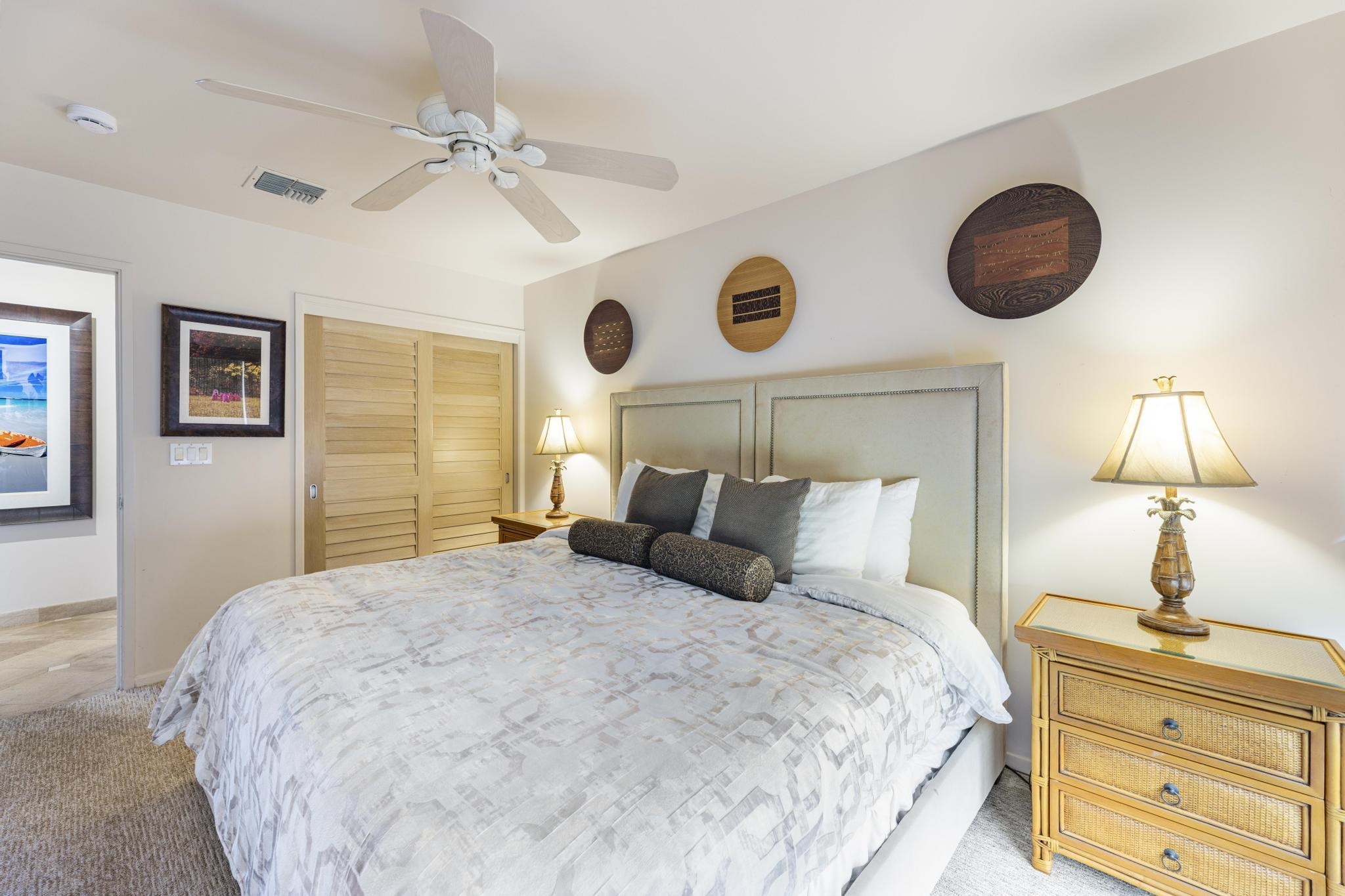160 Pualei Dr Unit: 160-4