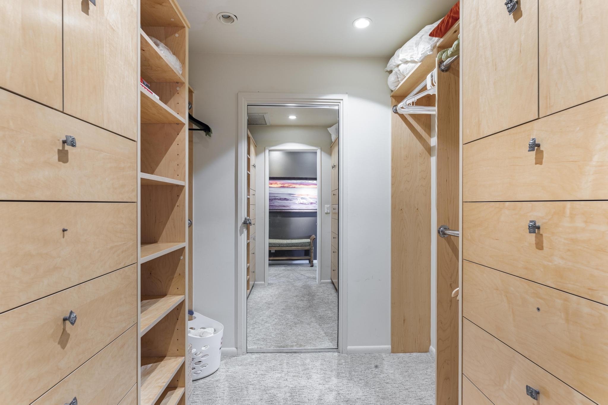 160 Pualei Dr Unit: 160-4