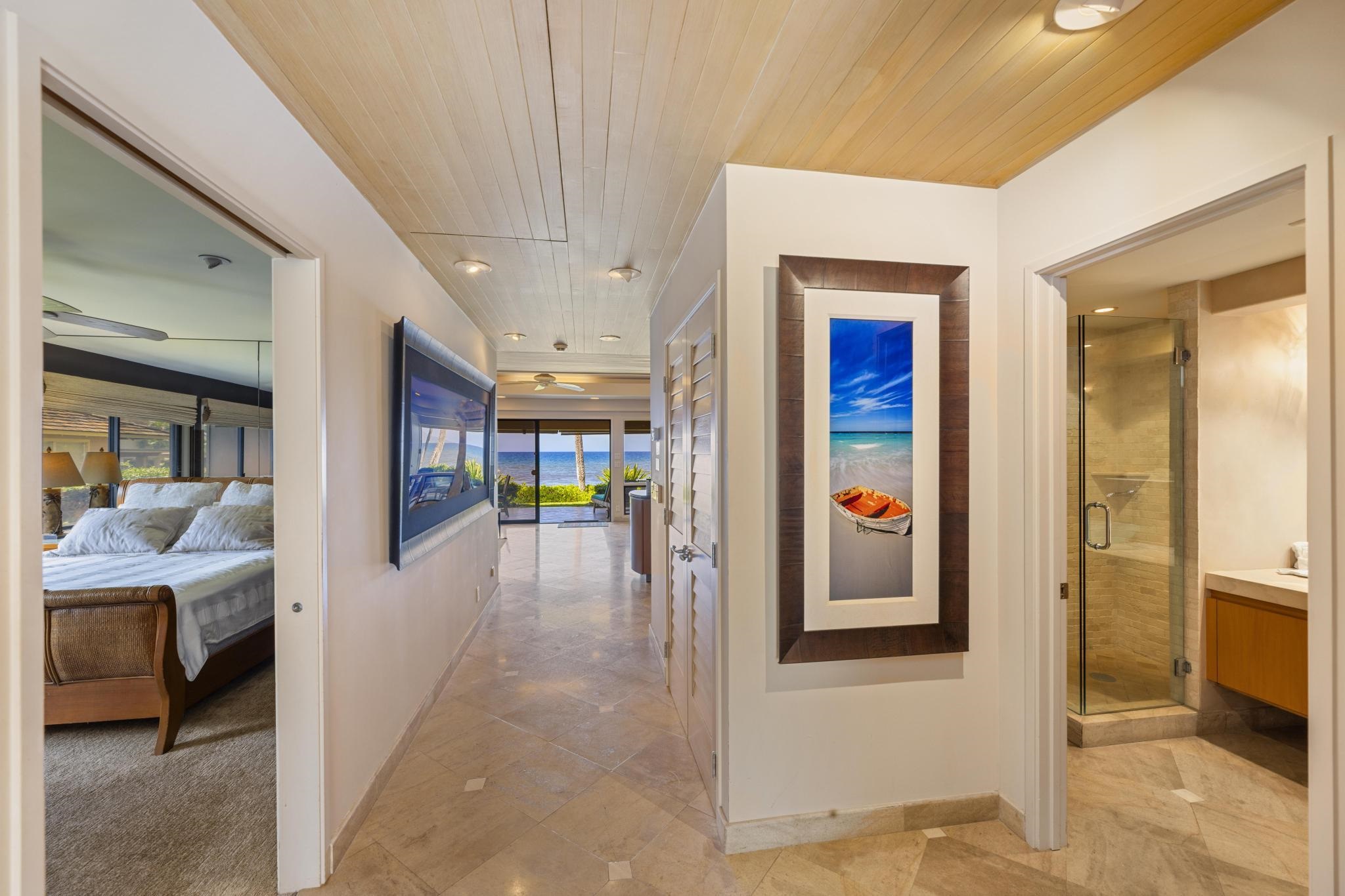 160 Pualei Dr Unit: 160-4